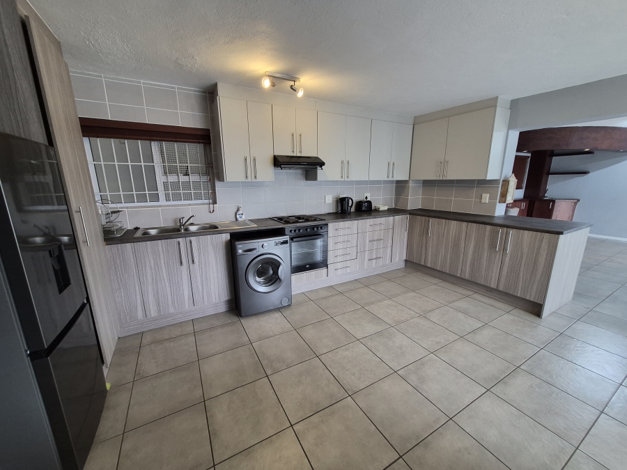 To Let 2 Bedroom Property for Rent in Durbanville Western Cape